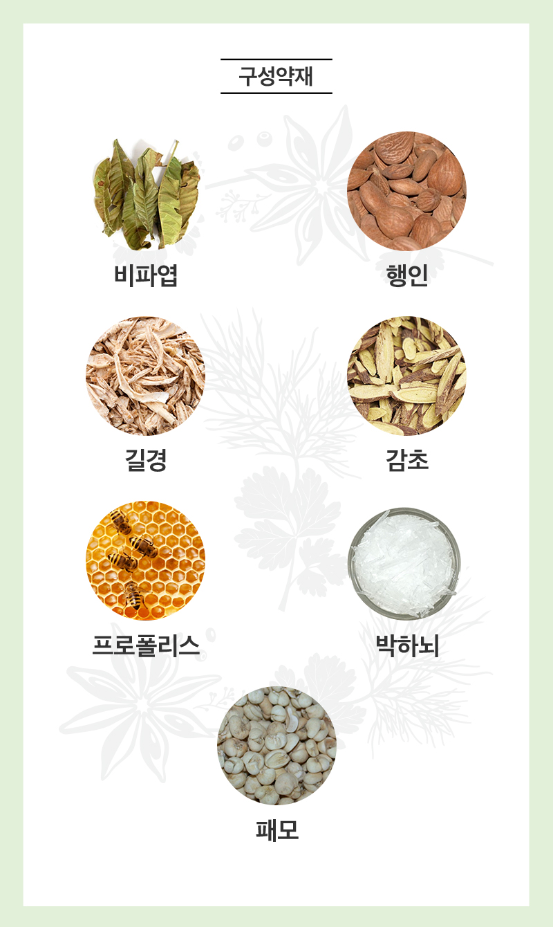 진해고등학교 이미지