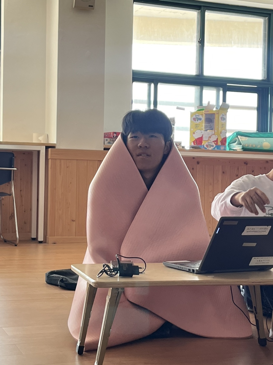 청소우등생 이미지