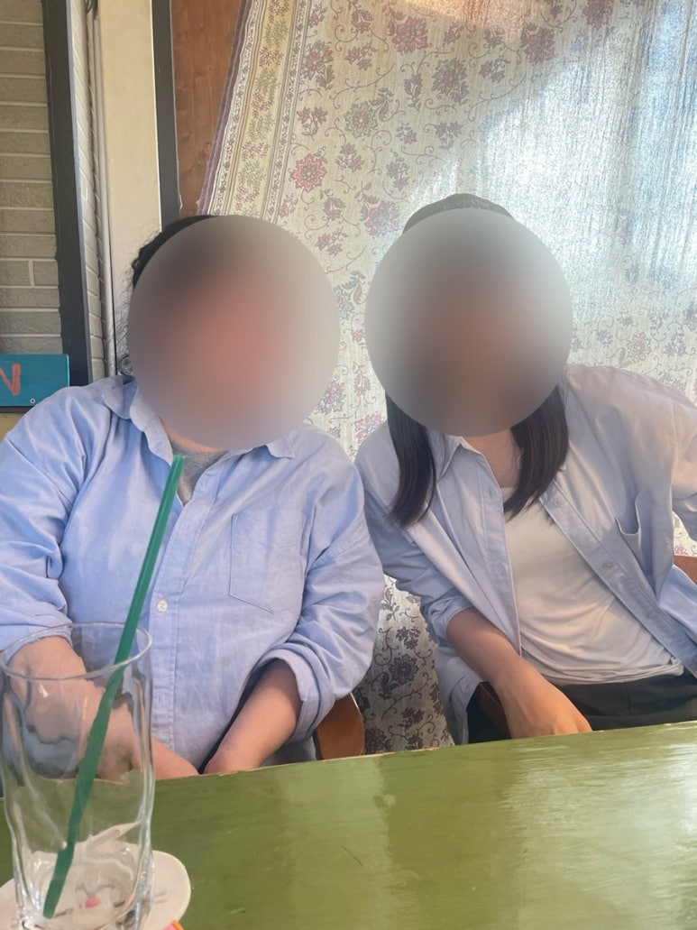 외대갈매기(본점) 이미지