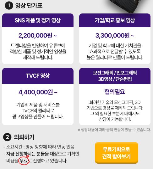 인포모션 이미지