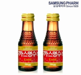 디자인명수 이미지