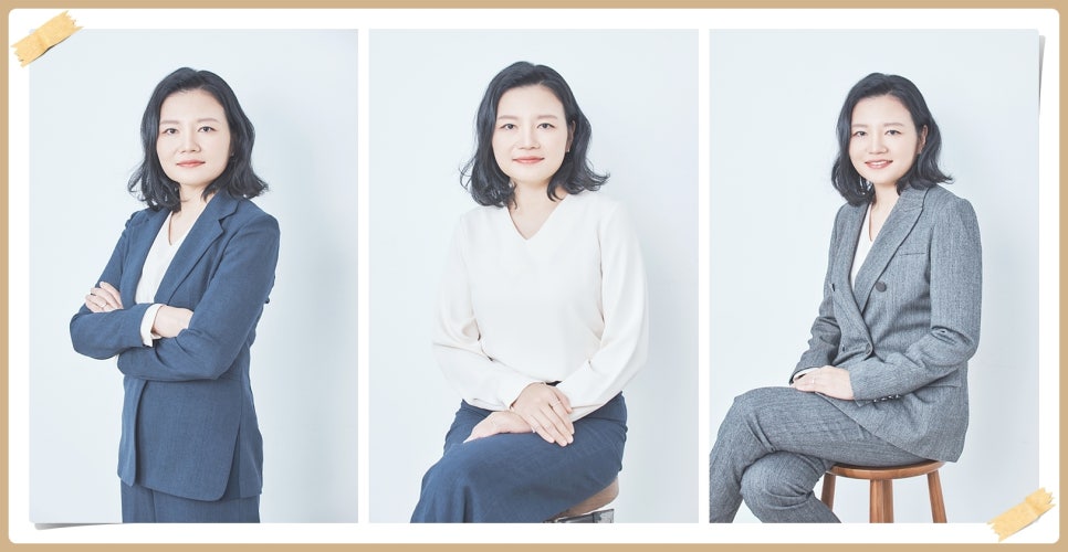 삼익라비돌빌딩 이미지