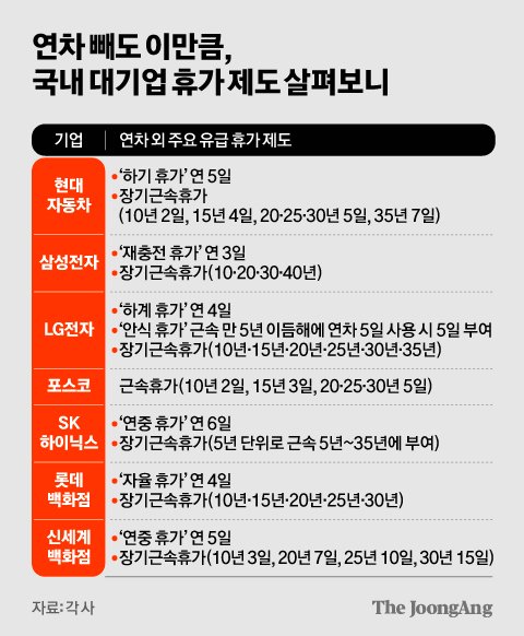 변호사조용한법률사무소 이미지