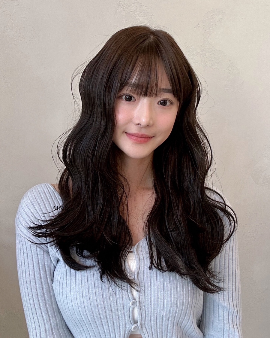 달콤한미용실 이미지