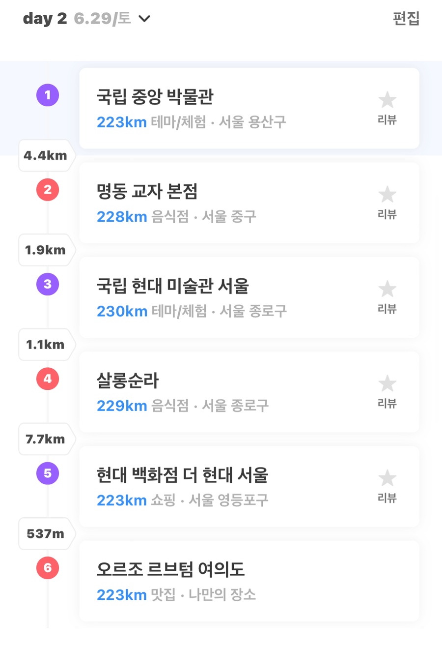 살롱 보헴 이미지