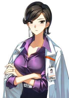 은혜성 이미지