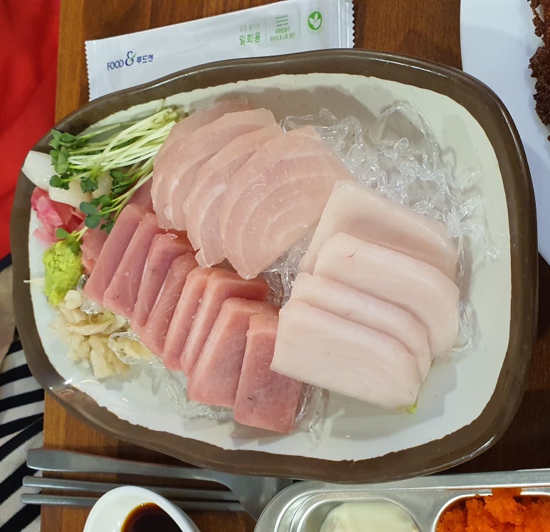 육회왕자연어공주우암 이미지