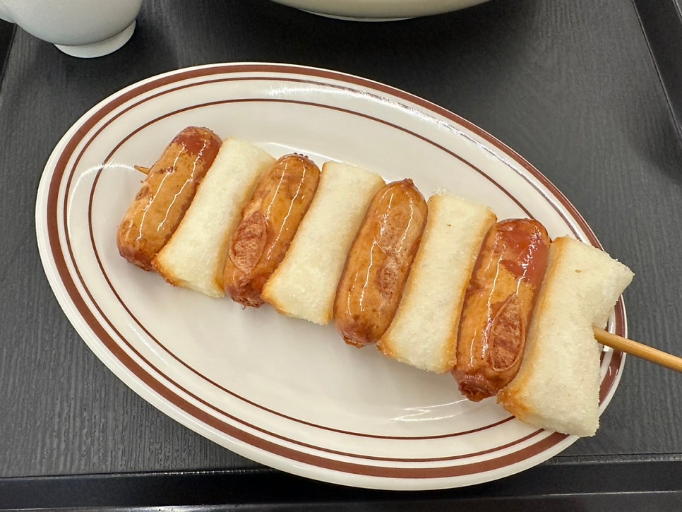 효정당 이미지