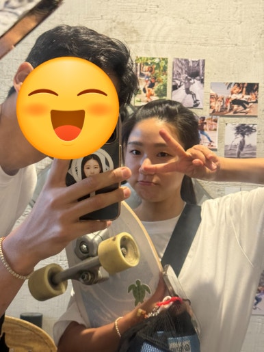 오늘은요까이 이미지