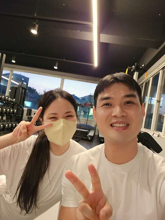 피티그라운드 이미지
