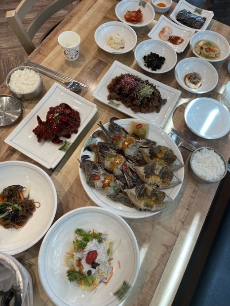 섬마을유통 이미지