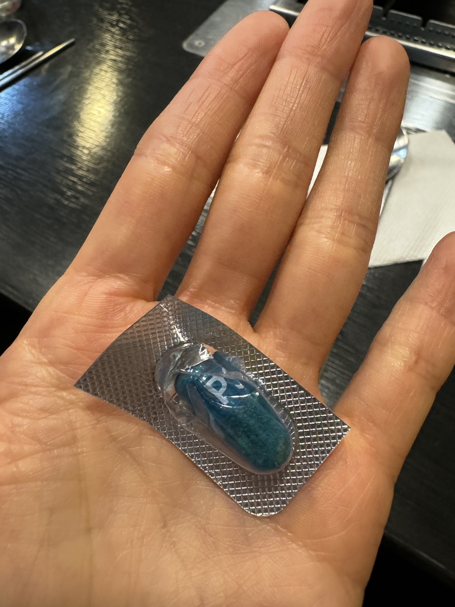 대양부양꼬치 이미지