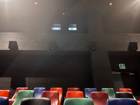 CGV고양백석 3관 이미지