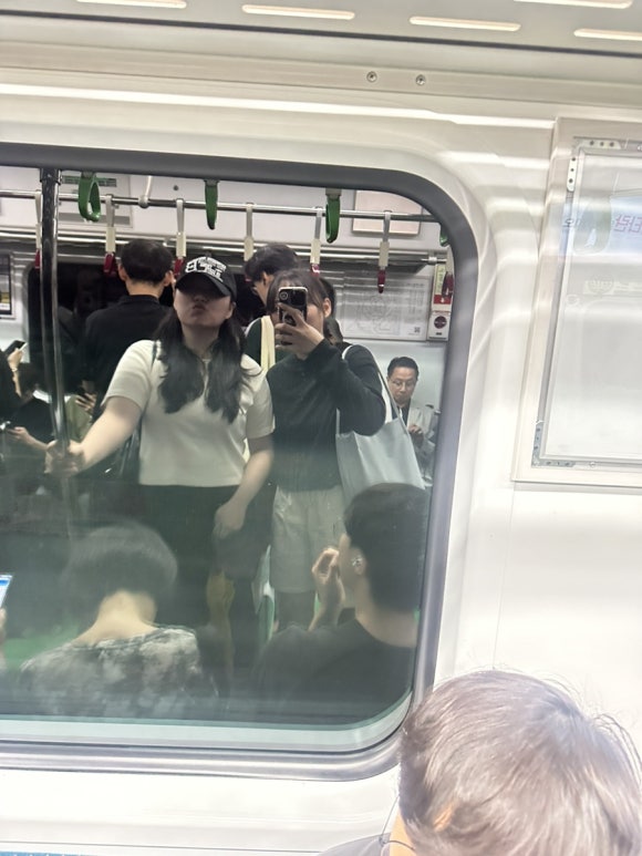 카페리카르도 이미지