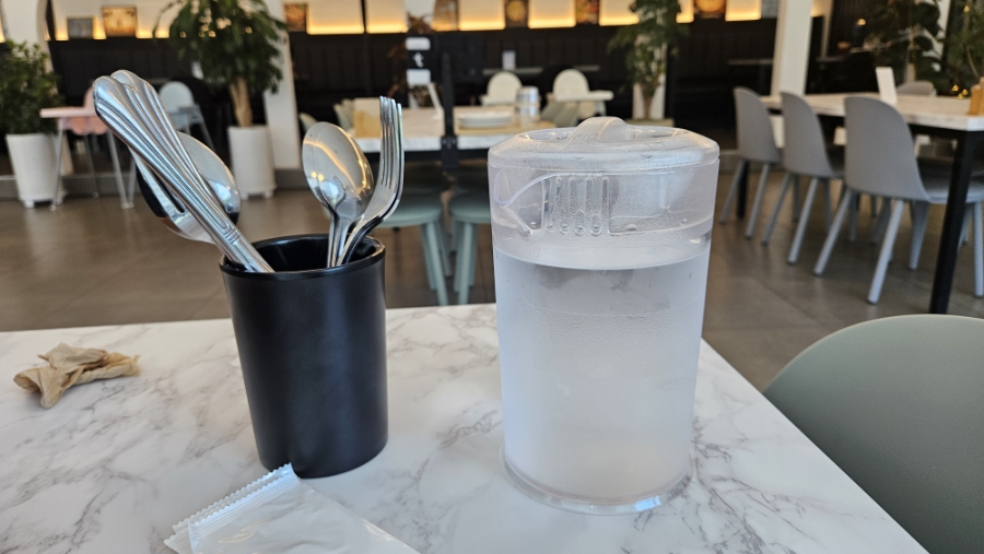 파파1215 이미지