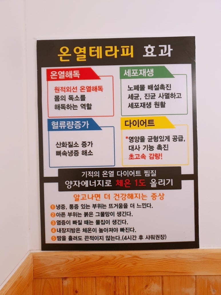 바디핏 이미지