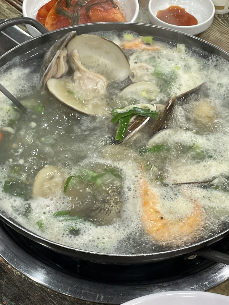 바르미식당 이미지