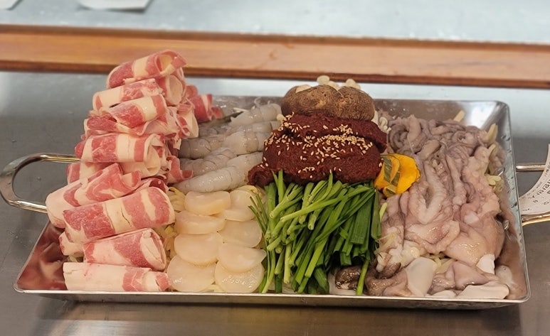 산수연가 이미지