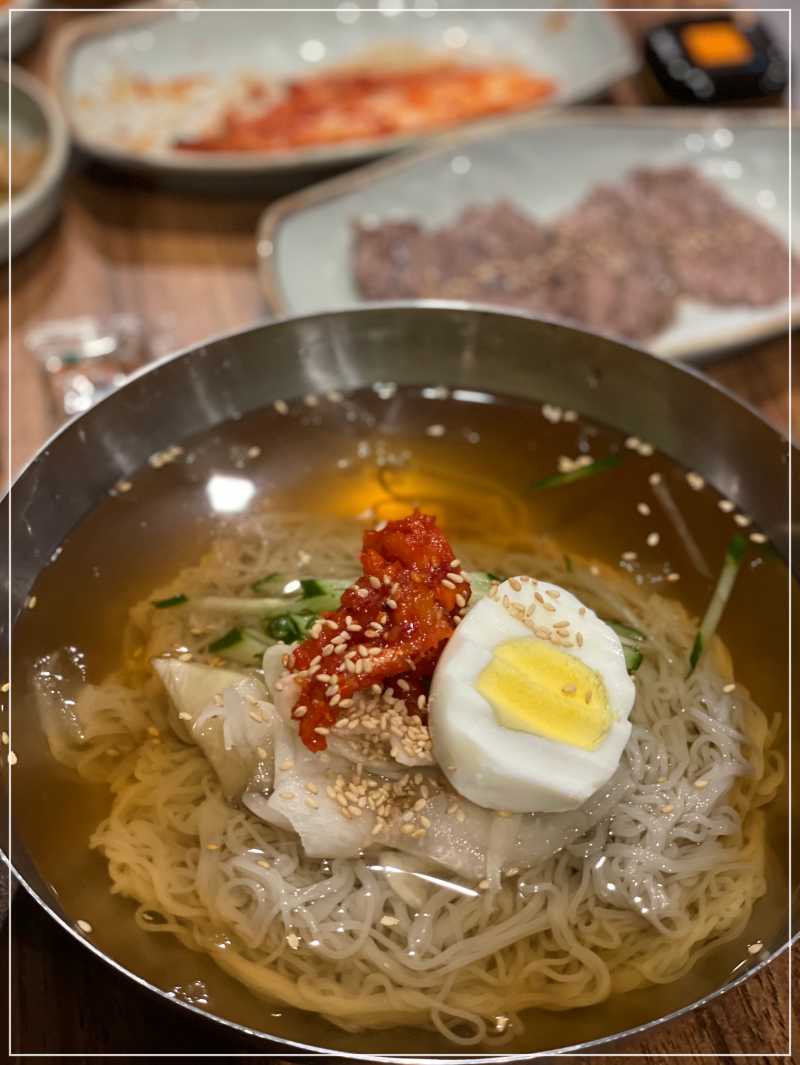 최강식육식당 이미지