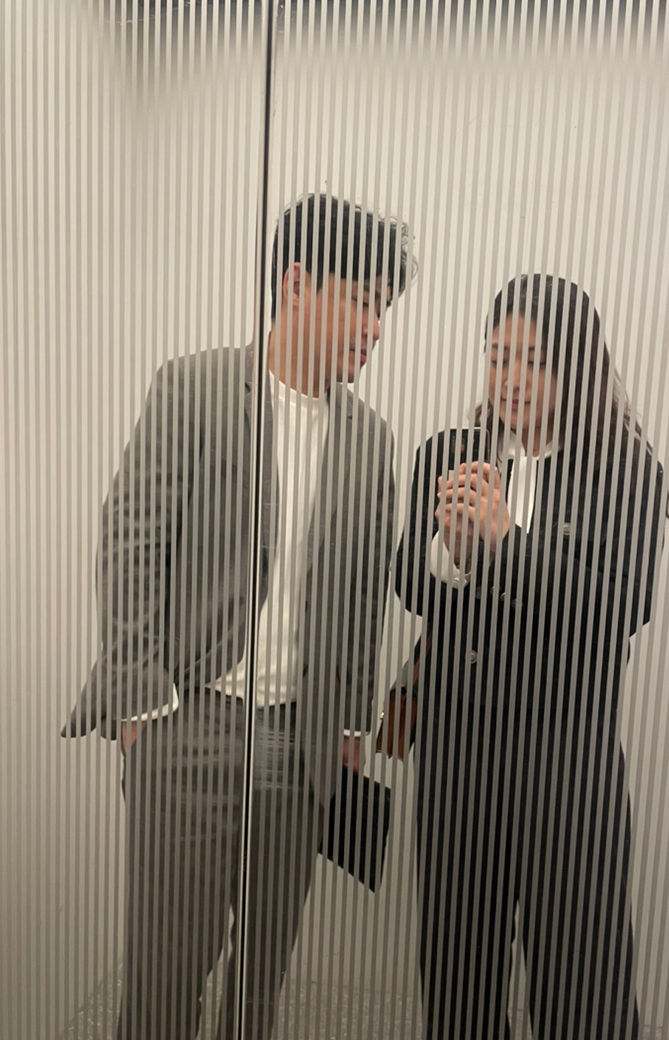 청담어드바이저스 이미지