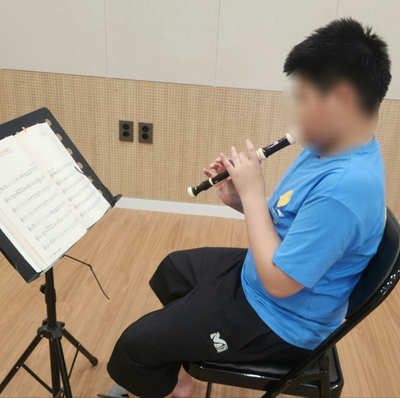 위치스컬쳐 이미지