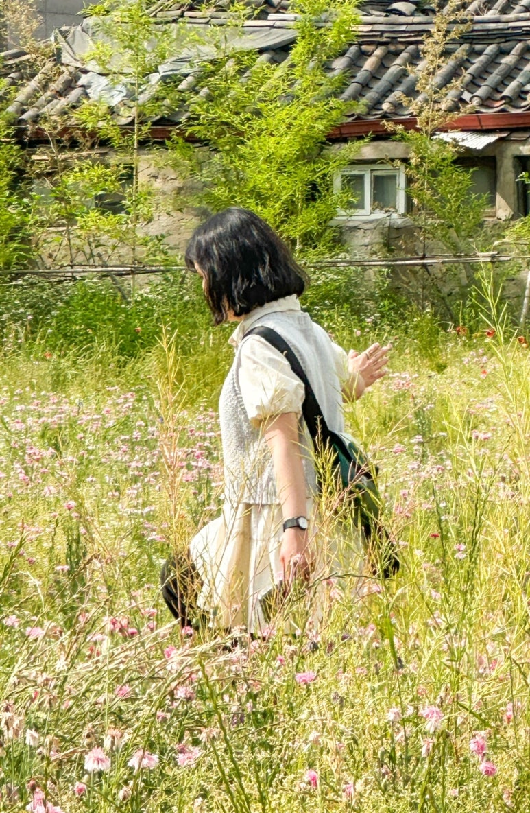 두두나인 이미지