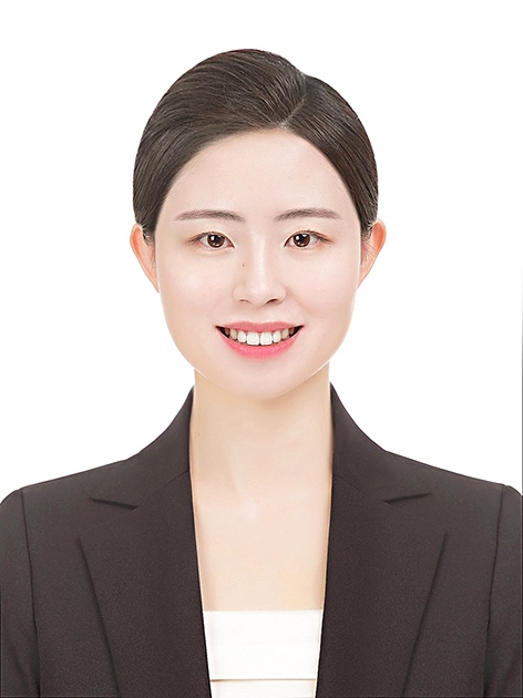 나르스튜디오 이미지