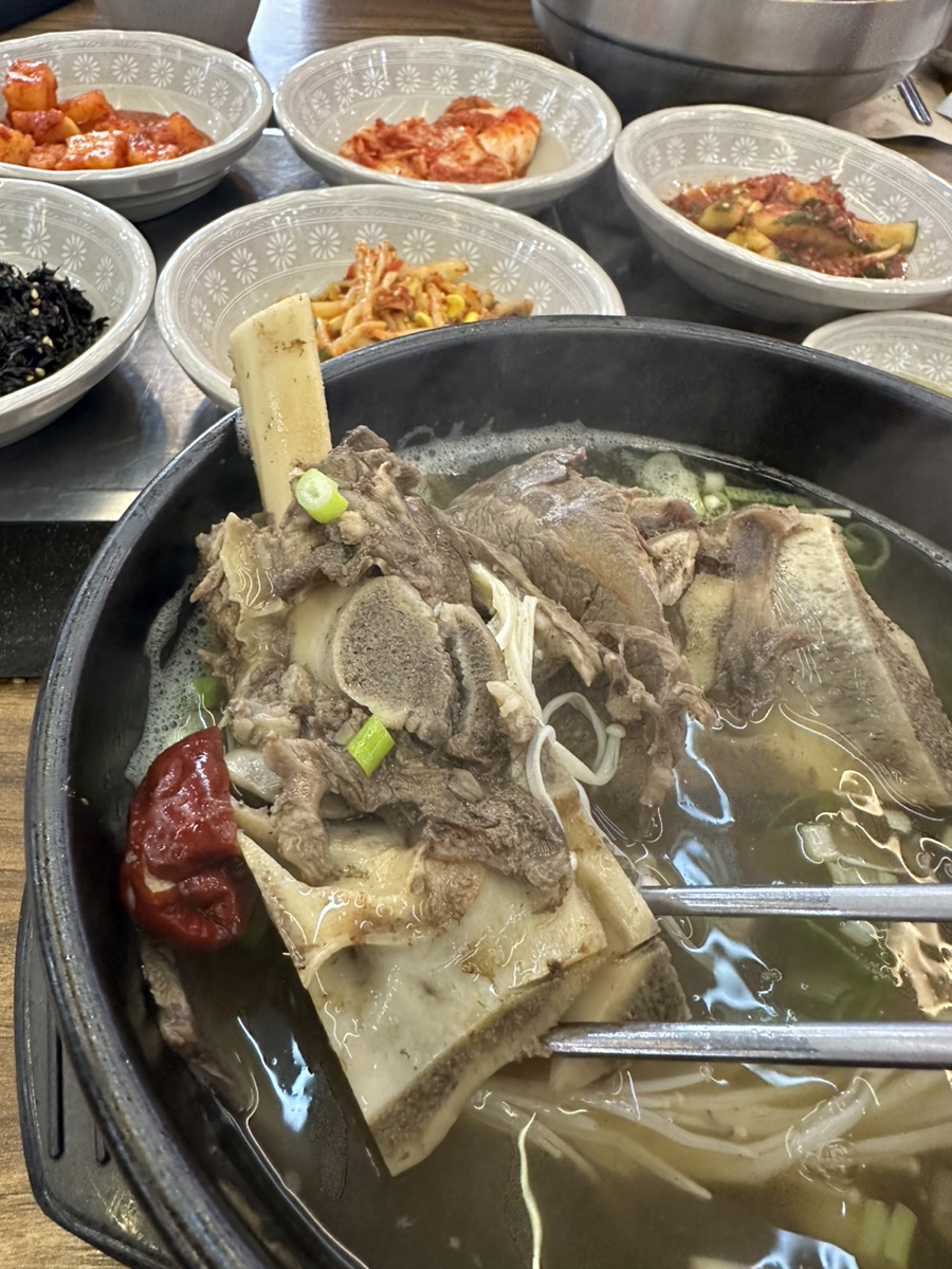 성화숯불갈비 이미지