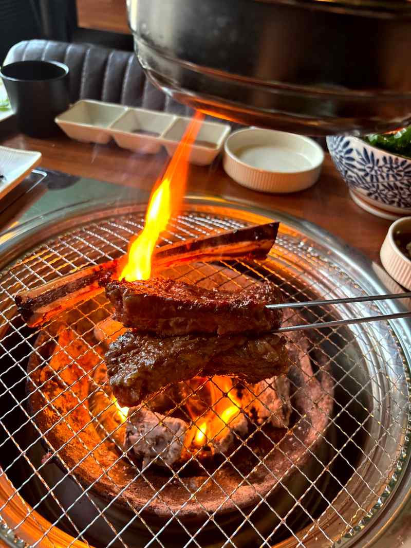 소락 이미지