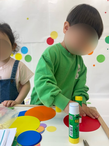 아뮤즈드로잉 이미지