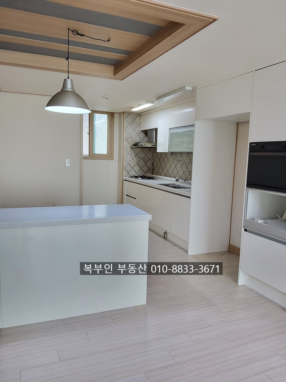 수피아제주 이미지