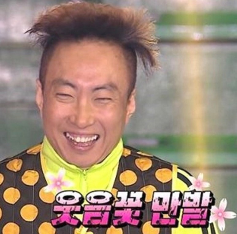 부엌간 이미지