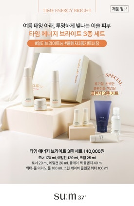 멀티기획 이미지