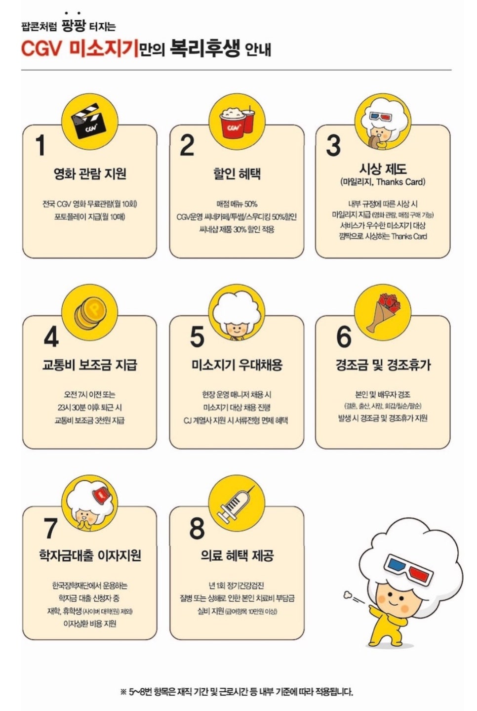 씨지브이춘천매점(1) 이미지