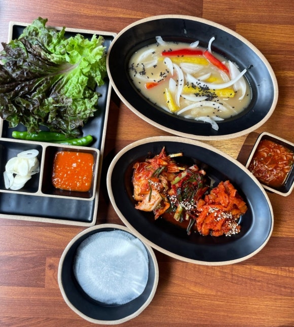 오늘도 맛있-게 이미지