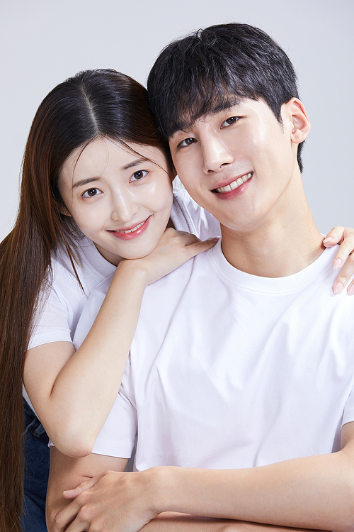 슈퍼짐 이미지