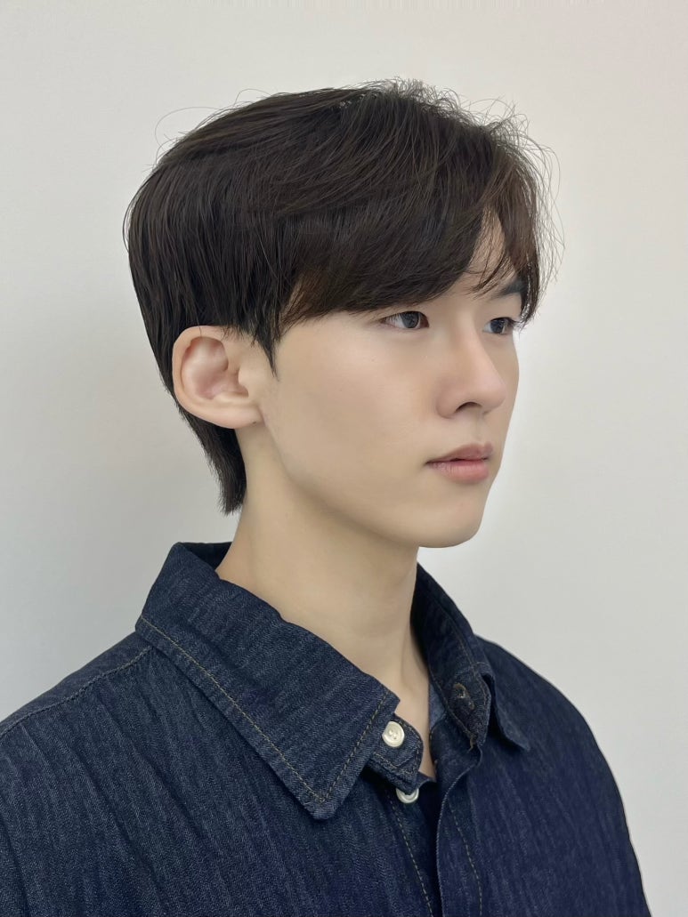 세미쌀롱 이미지