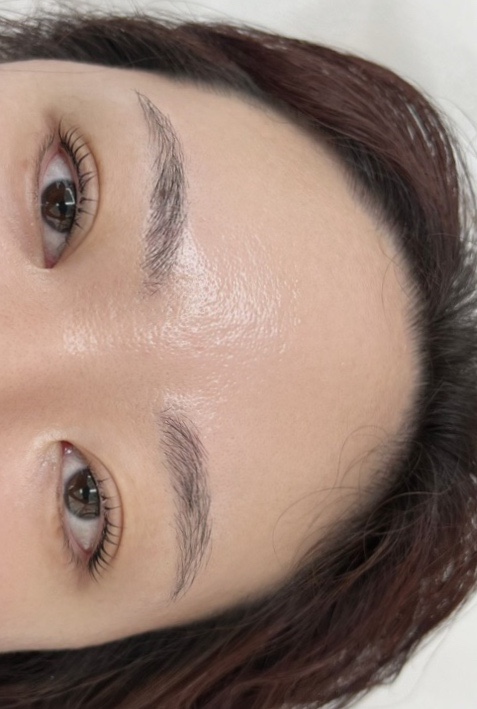 RAUM BEAUTY(라움뷰티) 이미지
