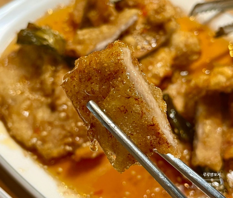 루루양꼬치 이미지