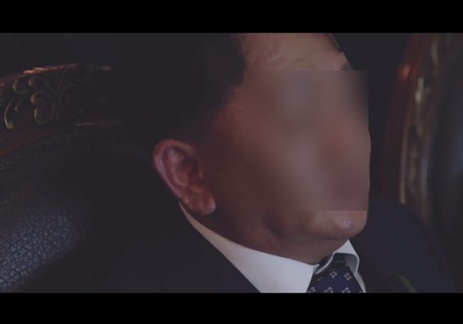 필름잔비 이미지