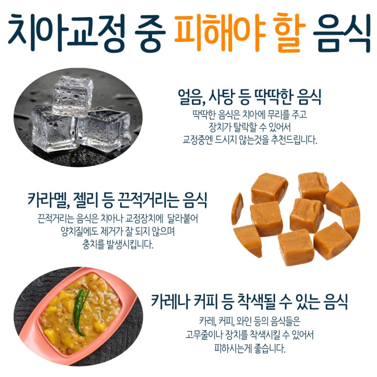 마음편한치과 이미지