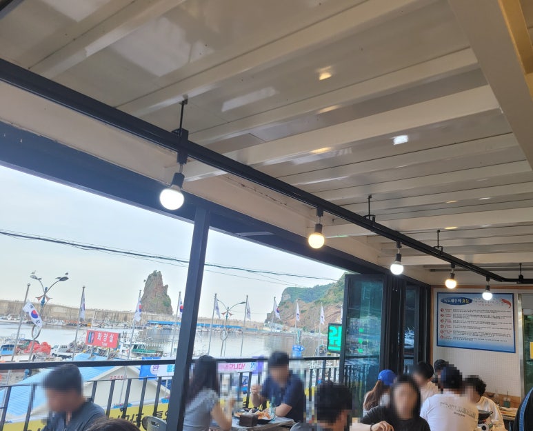 천금식당 이미지