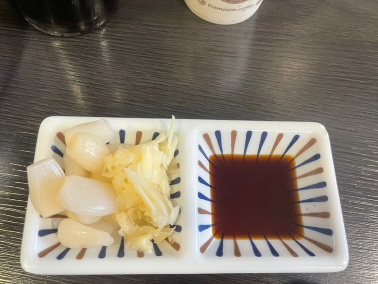 스시명 이미지