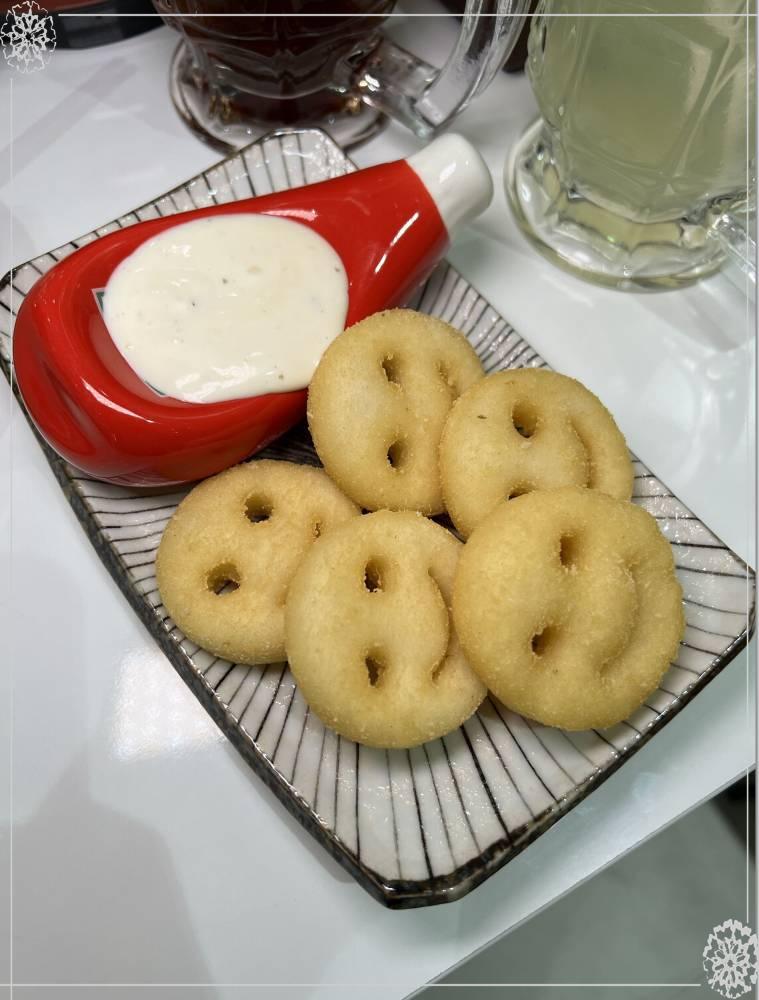 샵샵부평 이미지