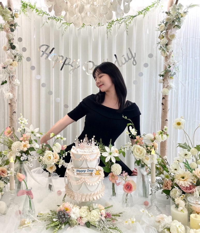 샤인노래방 이미지