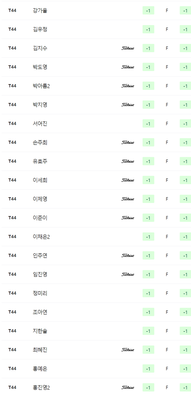 롯데투어 이미지