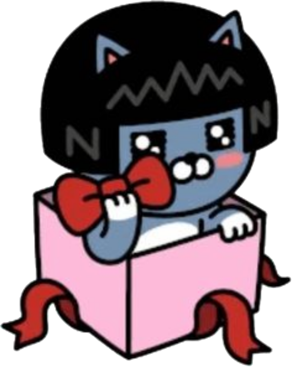 안녕, 선영씨 이미지