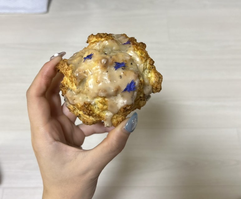 윤띠앗 이미지