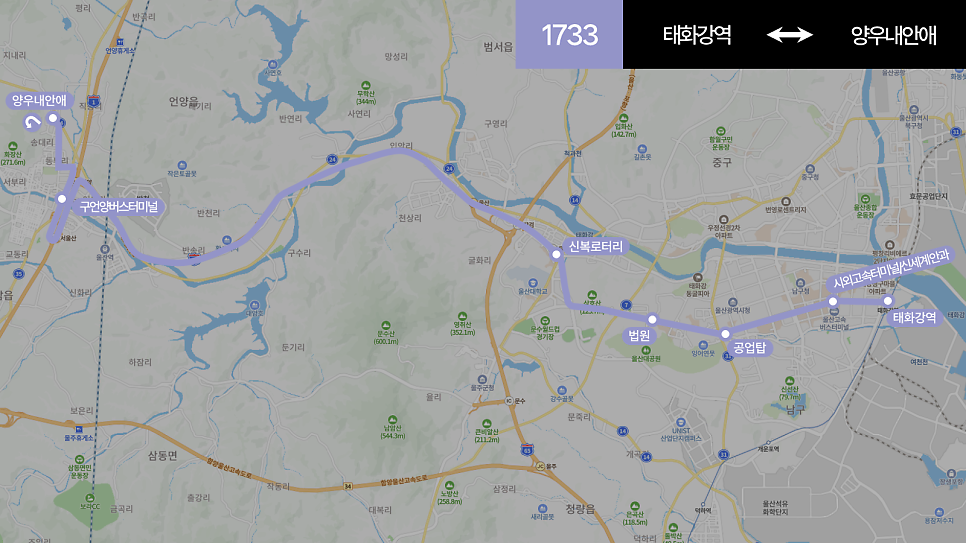 주공도매마트 이미지
