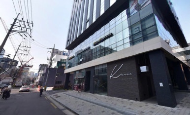 유원산업 이미지